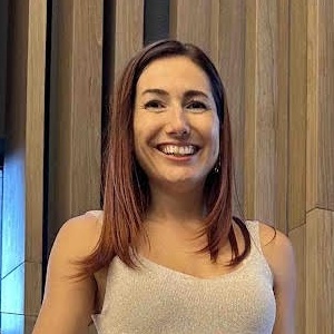 Снимка на Лили Бояджиева