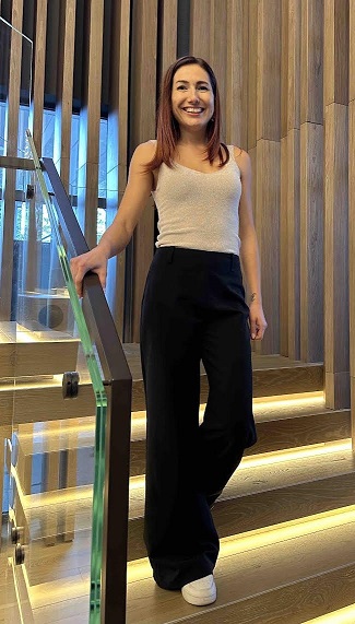 Изображение за консултации (скоро)